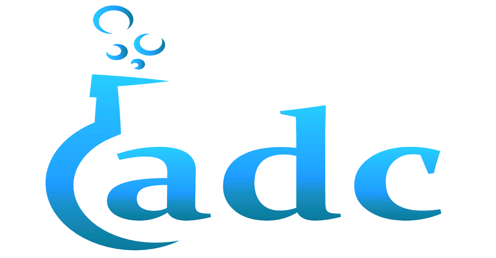 Logo ADC